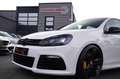 Volkswagen Golf 2.0 R 4-Motion | Xenon / LED | Automaat | 100% ond Bianco - thumbnail 2
