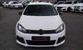 Volkswagen Golf 2.0 R 4-Motion | Xenon / LED | Automaat | 100% ond Bianco - thumbnail 11
