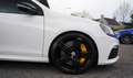 Volkswagen Golf 2.0 R 4-Motion | Xenon / LED | Automaat | 100% ond Bianco - thumbnail 13