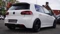 Volkswagen Golf 2.0 R 4-Motion | Xenon / LED | Automaat | 100% ond Bianco - thumbnail 4