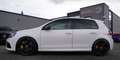 Volkswagen Golf 2.0 R 4-Motion | Xenon / LED | Automaat | 100% ond Blanc - thumbnail 20
