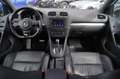 Volkswagen Golf 2.0 R 4-Motion | Xenon / LED | Automaat | 100% ond Bianco - thumbnail 6