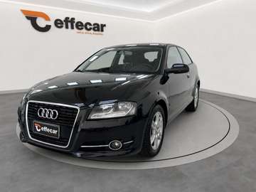 1.6 TDI 90 CV CR F.AP. Attraction