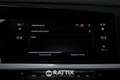 Opel Grandland 1.6 Phev 225CV GS Line Auto Bleu - thumbnail 23