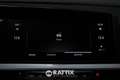Opel Grandland 1.6 Phev 225CV GS Line Auto Bleu - thumbnail 24