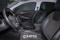 Opel Grandland 1.6 Phev 225CV GS Line Auto Bleu - thumbnail 10