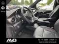 Mercedes-Benz V 300 V 300 d Avantgarde Ed. lang ILS|AHK|Standhzg|19" Grau - thumbnail 7