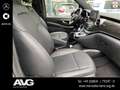 Mercedes-Benz V 300 V 300 d Avantgarde Ed. lang ILS|AHK|Standhzg|19" Grau - thumbnail 8
