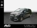 Mercedes-Benz V 300 V 300 d Avantgarde Ed. lang ILS|AHK|Standhzg|19" Grau - thumbnail 1