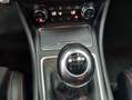 Mercedes-Benz GLA 200 CDI / D 2.1 AMG LINE 135CV MT6 E6 Rouge - thumbnail 13