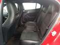 Mercedes-Benz GLA 200 CDI / D 2.1 AMG LINE 135CV MT6 E6 Rouge - thumbnail 24