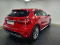 Mercedes-Benz GLA 200 CDI / D 2.1 AMG LINE 135CV MT6 E6 Rouge - thumbnail 4