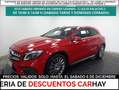 Mercedes-Benz GLA 200 CDI / D 2.1 AMG LINE 135CV MT6 E6 Rouge - thumbnail 1