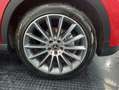 Mercedes-Benz GLA 200 CDI / D 2.1 AMG LINE 135CV MT6 E6 Rouge - thumbnail 26