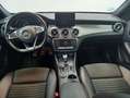 Mercedes-Benz GLA 200 CDI / D 2.1 AMG LINE 135CV MT6 E6 Rouge - thumbnail 10
