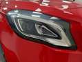 Mercedes-Benz GLA 200 CDI / D 2.1 AMG LINE 135CV MT6 E6 Red - thumbnail 27