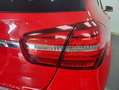 Mercedes-Benz GLA 200 CDI / D 2.1 AMG LINE 135CV MT6 E6 Rouge - thumbnail 30
