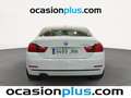 BMW 420 420dA Coupé Blanc - thumbnail 13