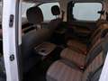 Opel Combo-e Life Edition Plus 136PS Elektro LP € 45.184,- Weiß - thumbnail 11