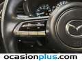 Mazda CX-30 2.0 Skyactiv-X Zenith 2WD 137kW Rojo - thumbnail 27
