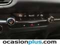 Mazda CX-30 2.0 Skyactiv-X Zenith 2WD 137kW Rojo - thumbnail 32
