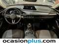 Mazda CX-30 2.0 Skyactiv-X Zenith 2WD 137kW Rojo - thumbnail 6