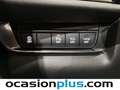 Mazda CX-30 2.0 Skyactiv-X Zenith 2WD 137kW Rojo - thumbnail 21