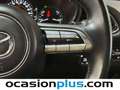 Mazda CX-30 2.0 Skyactiv-X Zenith 2WD 137kW Rojo - thumbnail 28