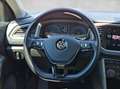 Volkswagen T-Roc Design TSI Gelb - thumbnail 11