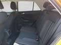Volkswagen T-Roc Design TSI Gelb - thumbnail 17