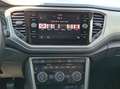 Volkswagen T-Roc Design TSI Gelb - thumbnail 14