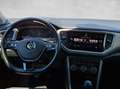 Volkswagen T-Roc Design TSI Gelb - thumbnail 10