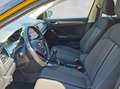 Volkswagen T-Roc Design TSI Gelb - thumbnail 9