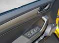 Volkswagen T-Roc Design TSI Gelb - thumbnail 16