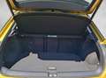 Volkswagen T-Roc Design TSI Gelb - thumbnail 18