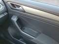 Volkswagen T-Roc Design TSI Gelb - thumbnail 15