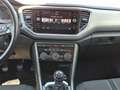 Volkswagen T-Roc Design TSI Gelb - thumbnail 13