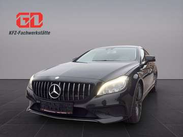 BlueTEC / d 4Matic,Privat..