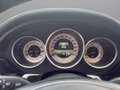 Mercedes-Benz CLS 350 BlueTEC / d 4Matic,Privat.. Schwarz - thumbnail 11