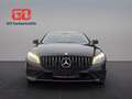Mercedes-Benz CLS 350 BlueTEC / d 4Matic,Privat.. Schwarz - thumbnail 8