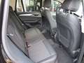 BMW X3 xDrive 20 i Advantage*LEDER*LED*NAVI*AHK* Schwarz - thumbnail 13