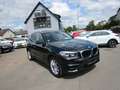BMW X3 xDrive 20 i Advantage*LEDER*LED*NAVI*AHK* Schwarz - thumbnail 5