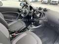 smart forTwo smart EQ fortwo Passion Vorklima Multi-L SitzH. BC Weiß - thumbnail 17