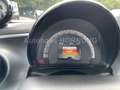 smart forTwo smart EQ fortwo Passion Vorklima Multi-L SitzH. BC Weiß - thumbnail 12