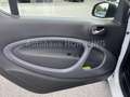 smart forTwo smart EQ fortwo Passion Vorklima Multi-L SitzH. BC Weiß - thumbnail 6
