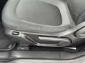 smart forTwo smart EQ fortwo Passion Vorklima Multi-L SitzH. BC Weiß - thumbnail 7