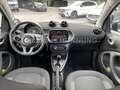 smart forTwo smart EQ fortwo Passion Vorklima Multi-L SitzH. BC Weiß - thumbnail 20