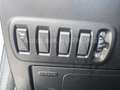 smart forTwo smart EQ fortwo Passion Vorklima Multi-L SitzH. BC Weiß - thumbnail 9