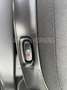 smart forTwo smart EQ fortwo Passion Vorklima Multi-L SitzH. BC Weiß - thumbnail 18