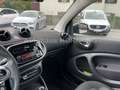 smart forTwo smart EQ fortwo Passion Vorklima Multi-L SitzH. BC Weiß - thumbnail 15